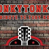 Honkytonk U: Toby Keith Tribute