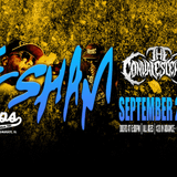Esham