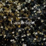 Candlelight: Tribute to Michael Jackson