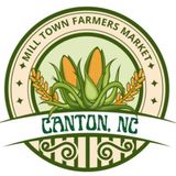 Mill Town Farmers Market