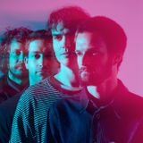 All Them Witches - 21 Shows / 21 Days