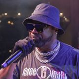 Project Pat