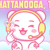 Kawaii Rave - 18+