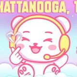 Kawaii Rave - 18+