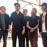Greensky Bluegrass