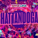 Bingo Loco – The Wildest Bingo Party in Chattanooga!