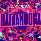 Bingo Loco – The Wildest Bingo Party in Chattanooga!