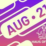 HAUS of Flow
