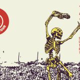 The Emo Night Tour - 18+