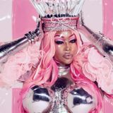 CupcakKe - 18+