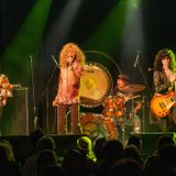 Zoso - The Ultimate Led Zeppelin Experience