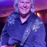 Steve Arvey & Deacon Gibson