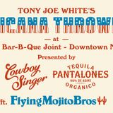 Americana Throwdown