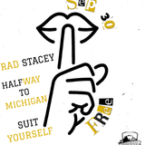 Rad Stacey