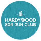 804 Run Club - Every Wednesday!