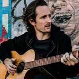 LIVE MUSIC: Drew Dunbar