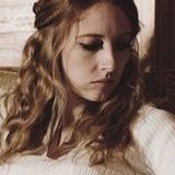 LIVE MUSIC: Mackenzie Roark