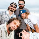 LIVE MUSIC: JBB
