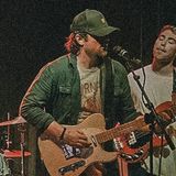 LIVE MUSIC: James River Junction Duo
