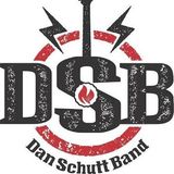 LIVE MUSIC:  Dan Schutt Trio