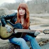 LIVE MUSIC: Acelia