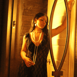 LIVE MUSIC: Lilah Moons