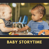 Baby Time