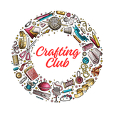 Crafting Club
