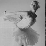 Adult Beginner Variations