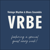 VRBE & special guest: TBA