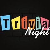 TRIVIA