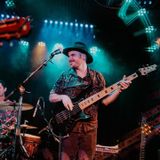 Ryan Price & Friends