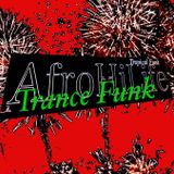 Afro HiLife