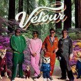 Velour