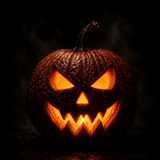 Afrobeats and more Halloween party