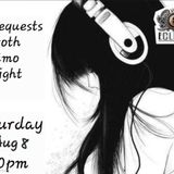 ALL Request Emo / Goth