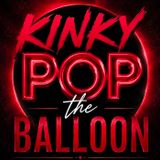 Pop the Balloon