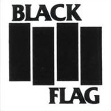Black Flag (Live Band)