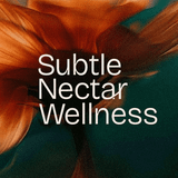 Wellness Wednesday