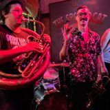 Dirty Tuba