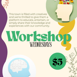 Death Quests: A workshop for playful end-of-life planning