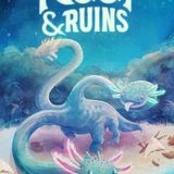 DEMO: Reef & Ruins