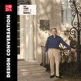 The Reid House: Atlanta's Finest Apartment Building