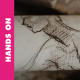 Queer Figure Drawing Night