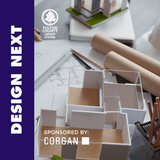 Design Next: What is Architecture?