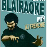 Karaoke