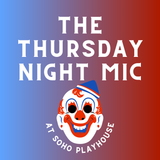 The Thursday Night Mic