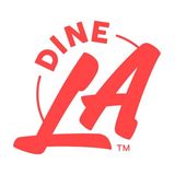 Dine LA 2026