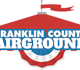 Franklin County Fair
