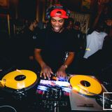 DJ Ease
